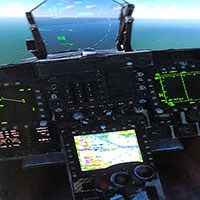 Training Simulators