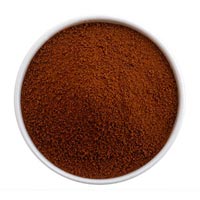 Chicory Powder