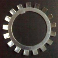 Lock Washers