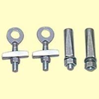 Cotter Pins