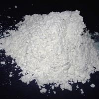 Diatomaceous Earth