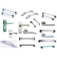 Hardware Accessories