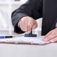 Certificate Attestation Services