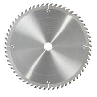Carbide Saw Blade