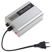 Energy Saving Devices