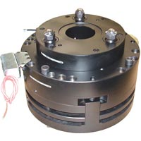 Electromagnetic Clutches