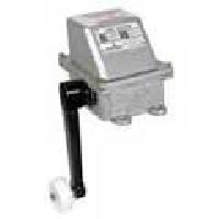 Crane Limit Switches