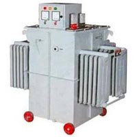 Industrial Rectifier