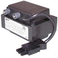 Ignition Transformer