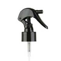 Plastic Trigger Sprayer