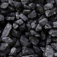 Black Coal
