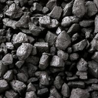 Industrial Coal