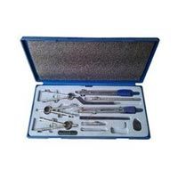 Drafting Instruments