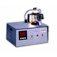 Melting Point Apparatus