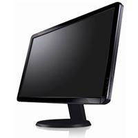 Flat Panel Monitor