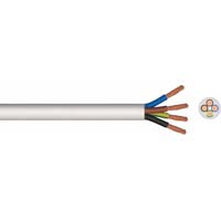 Halogen Free Cable