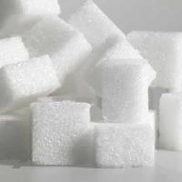Sugar Processing Chemicals