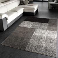 Designer Carpets