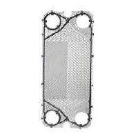Condenser Gasket