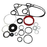 Plate Heat Exchanger Gaskets