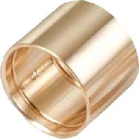 Aluminum Bronze Bushes