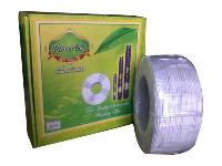 Submersible Winding Wires