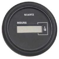 Hour Meters