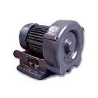 Turbine Blowers