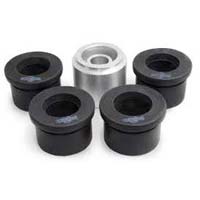 Suspension Bushes