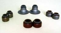 Valve Seals