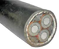 Armoured Cables
