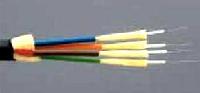 XLPE Cables