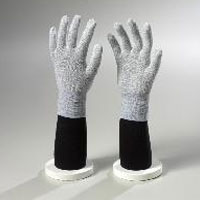 Anti Static Gloves
