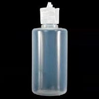 Dispenser Bottles