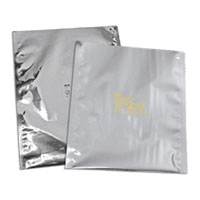 Moisture Barrier Bags