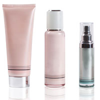 Beauty Care Products