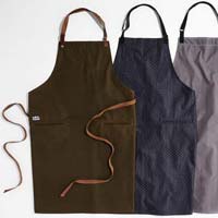 Kitchen Apron