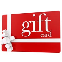 Gifts Cards