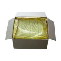 Metalized Polyester Film