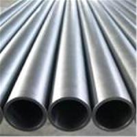 Honed Tubes