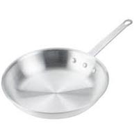 Aluminium Fry PAN