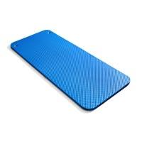 Exercise Mats