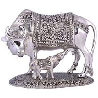 Aluminum Handicrafts