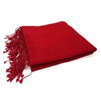 Pashmina Stoles