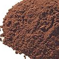 Cocoa Powder