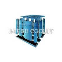 Cold Storage Equipment