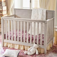 Baby Bedding Set
