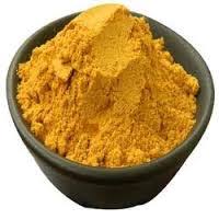 Sambar Powder