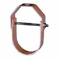 Hanger Clamps