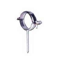 Nail Clamp